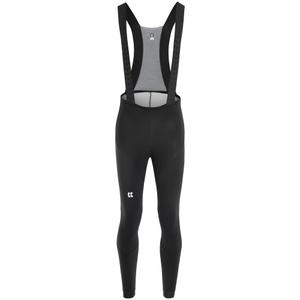 3395-041x-bib-maillot-kalas-passion-z3-diamond-zwart