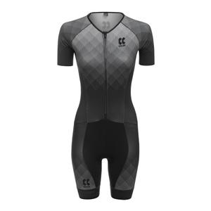 8205-001x-vrouwen-triatlon-pak-kalas-tri-perform-z1-grijs