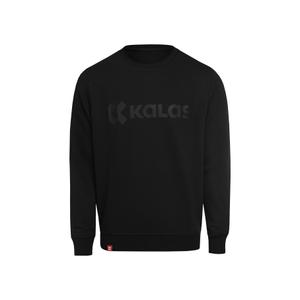 9414-101x-sweatshirt-kalas-z4-zwart