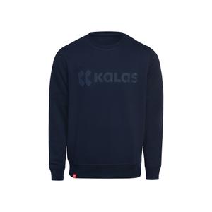 9414-103x-sweatshirt-kalas-z4-marine