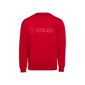 9414-104x-sweatshirt-kalas-z4-rood