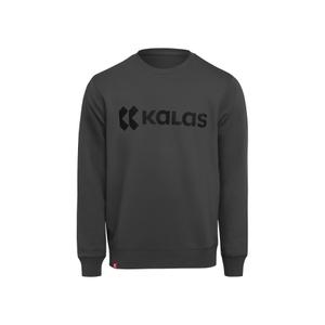 9414-105x-sweatshirt-kalas-z4-grijs