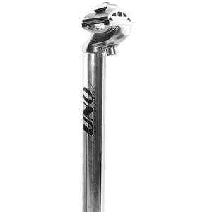 1101495-zadelpen-kalloy-uno-o27-2-zilver-350-mm