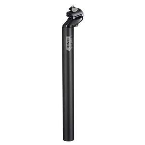 1101723-zadelpen-kalloy-uno-o29-8-zwart-350-mm
