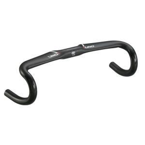 1104739-fietshandleiding-kalloy-uno-racing-zwart-440-mm
