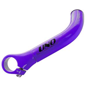 1105186-bar-eindigt-kalloy-uno-paars-125-mm