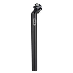 1105434-zadelpen-kalloy-uno-o31-2-zwart-350-mm