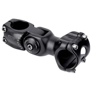 p94-as820-90-25-4-verstelbare-steel-kalloy-uno-zwart