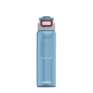 11-03030-bpa-vrije-3-in-1-fles-kambukka-tritan-renew-snapcleanr-niagara-blauw-1000-ml