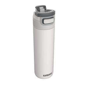 11-03035-dubbelwandige-isolerende-rvs-drinkfles-met-3-in-1-deksel-kambukka-snapcleanr-krijtwit-600-ml