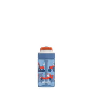 11-04044-bpa-vrije-kinderfles-kambukka-road-dogs-400-ml