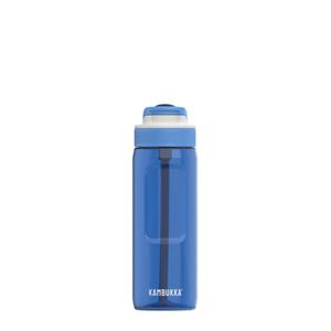 11-04048-bpa-vrije-drinkfles-kambukka-tritan-renew-crisp-blue-750-ml