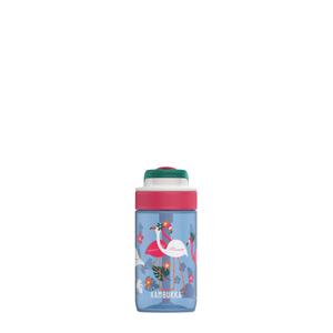 11-04052-bpa-vrije-kinderfles-kambukka-blue-flamingo-400-ml