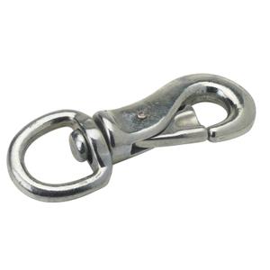 130700551-universele-o-karabijnhaak-kamer-zilver-12-cm