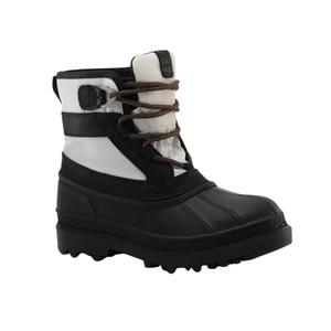 knk2363-dames-winterlaarzen-kamik-banff-wit