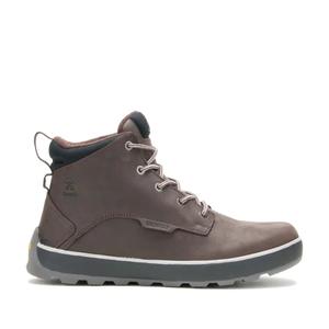 kwk0356-spencer-mid-winterlaarzen-kamik-java