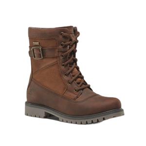 kwk2046-dames-winterlaarzen-kamik-rogue-mid-cognac