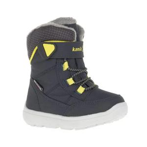 nf9297-nay-winterlaarzen-voor-babyjongens-kamik-stance-2-zwart-25