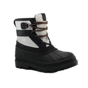 nk2363c-wht-dames-winterlaarzen-kamik-banff-wit-zwart
