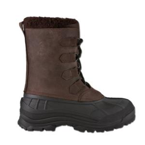 wk0011-gau-winterlaarzen-kamik-alborg-gaucho-bruin-gaucho
