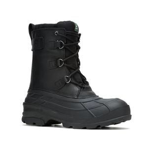 wk0078-blk-laarzen-kamik-wk0078-zwart-zwart