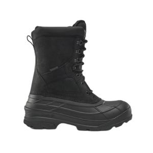 wk0097r-blk-winterlaarzen-kamik-nation-plus-zwart