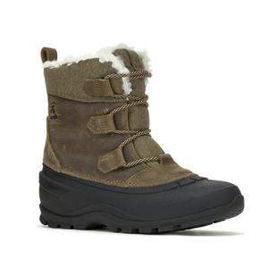 product/k/a/kamik_wk2029-fos_fossil-fossile_1.jpg
