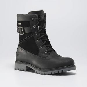 wk2046-blk-dames-winterlaarzen-kamik-rogue-mid-zwart-zwart