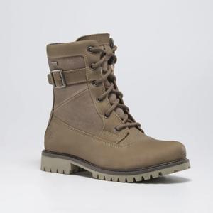 wk2046-fos-dames-winterlaarzen-kamik-rogue-mid-fossil-fossile