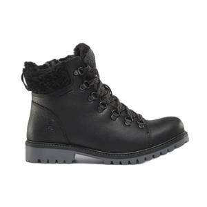 wk2082-blk-dames-winterlaarzen-kamik-rogue-hike-3-zwart-zwart