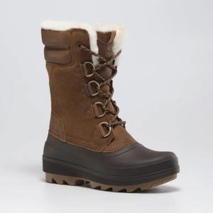 wk2429c-brn-dames-winterlaarzen-kamik-lauren-bruin-brun