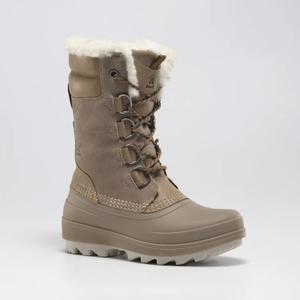 wk2429c-fos-dames-winterlaarzen-kamik-lauren-fossil-fossile