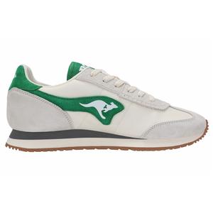 47314-000-0103-sneakers-kangaroos-nimbus-wolk-groen