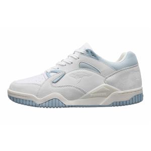 product/k/a/kangaroos_47322-000-0112_2.jpg