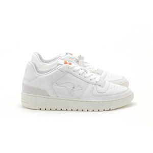 product/k/a/kangaroos_602001-000-0700_1.jpg