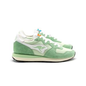 product/k/a/kangaroos_603000-000-8600_1.jpg