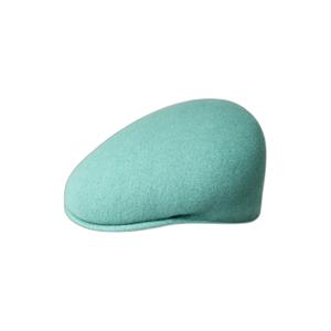 0258bc-aq447-baret-kangol-504-aquatisch