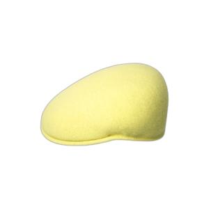 0258bc-bc726-baret-kangol-504-butter-chiffon