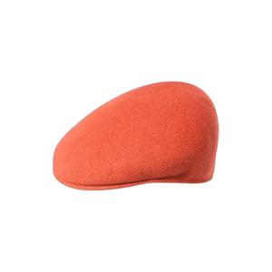 0258bc-cf801-baret-kangol-504-coral-flame