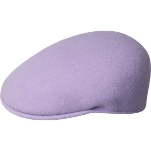 0258bc-dl501-baret-kangol-504-digitale-lavendel