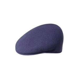 0258bc-hi501-baret-kangol-504-wazig-indigo
