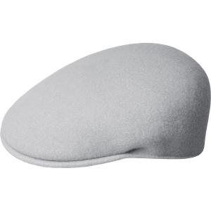 0258bc-ms023-baret-kangol-504-moonstruck