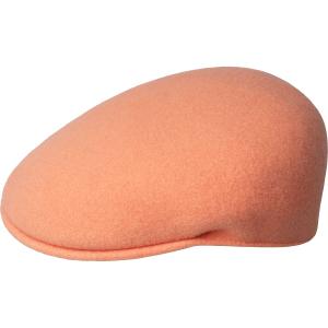 0258bc-pm803-baret-kangol-504-papaya-melk