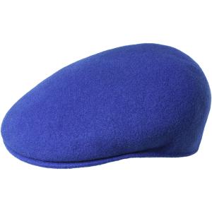 0258bc-sb402-baret-kangol-504-sterrenblauw