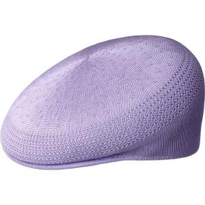 0290bc-dl501-baret-kangol-tropic-504-ventair-digitale-lavendel