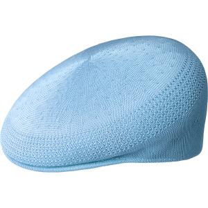 0290bc-gl401-baret-kangol-tropic-504-ventair-gletsjer