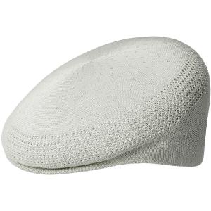 0290bc-ms023-baret-kangol-tropic-504-ventair-moonstruck