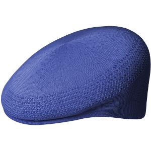 0290bc-sb402-baret-kangol-tropic-504-ventair-sterrenblauw