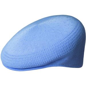 0290bc-sr446-baret-kangol-tropic-504-ventair-surf