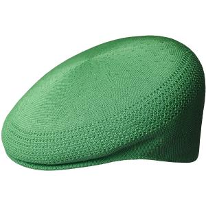 0290bc-tg302-baret-kangol-tropic-504-ventair-grasgroen